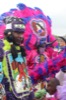 resIMG_20170402_131030_7254.JPG